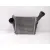 Intercooler para Audi Q7 (4L)