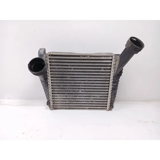 Intercooler para Audi Q7 (4L)