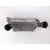 Intercooler para Audi Q7 (4L)