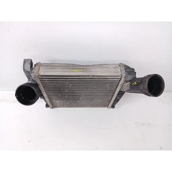 Intercooler para Audi Q7 (4L)