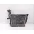Intercooler para Audi Q7 (4L)