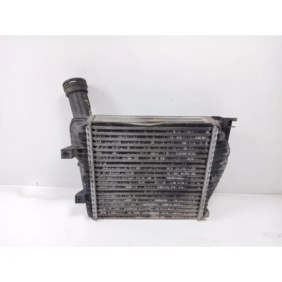 Intercooler para Audi Q7 (4L)