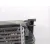 Intercooler para Audi Q7 (4L)