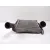 Intercooler para Audi Q7 (4L)