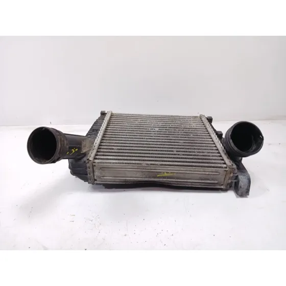 Intercooler para Audi Q7 (4L)