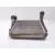Intercooler para Audi Q7 (4L)