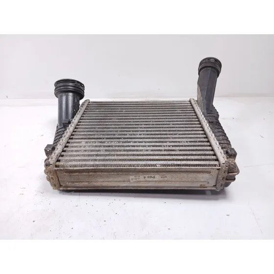 Intercooler para Audi Q7 (4L)