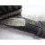 Intercooler para Audi Q7 (4L)