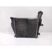 Intercooler para Audi Q7 (4L)