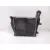 Intercooler para Audi Q7 (4L)