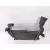 Intercooler para Audi Q7 (4L)