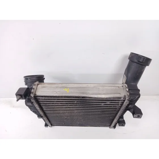 Intercooler para Audi Q7 (4L)
