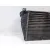 Intercooler para Audi Q7 (4L)