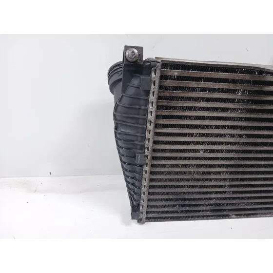 Intercooler para Audi Q7 (4L)