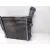 Intercooler para Audi Q7 (4L)