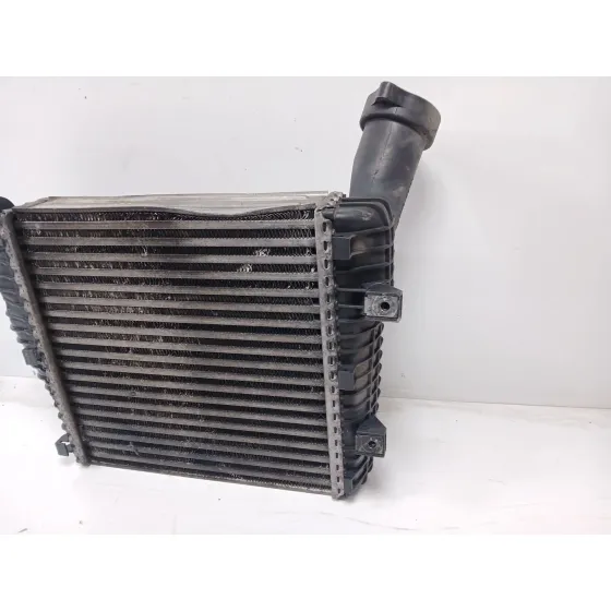 Intercooler para Audi Q7 (4L)