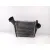 Intercooler para Audi Q7 (4L)