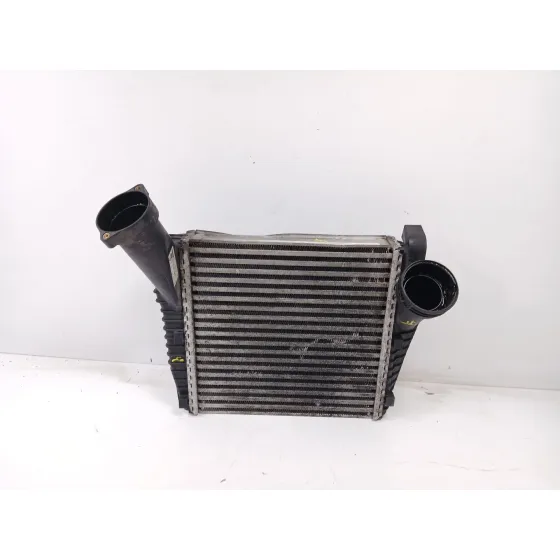Intercooler para Audi Q7 (4L)