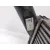 Intercooler para Audi Q7 (4L)