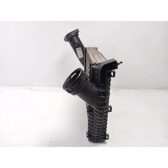 Intercooler para Audi Q7 (4L)
