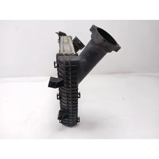 Intercooler para Audi Q7 (4L)