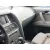 Guantera para Audi Q7 (4L)