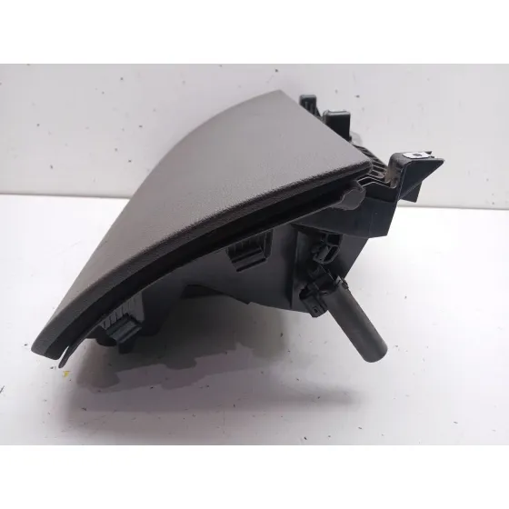 Guantera para Audi Q7 (4L)