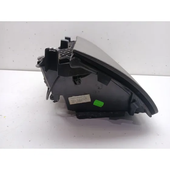Guantera para Audi Q7 (4L)
