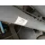 Transmision Central para Audi Q7 (4Lb)