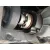 Transmision Central para Audi Q7 (4Lb)