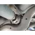 Transmision Central para Audi Q7 (4Lb)