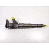 Inyector para Bmw 3 (E46)
