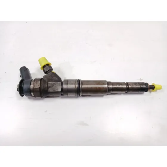Inyector para Bmw 3 (E46)