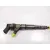 Inyector para Bmw 3 (E46)