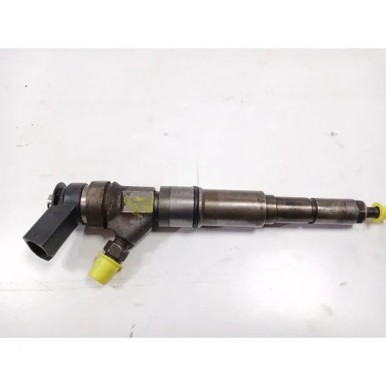 Inyector para Bmw 3 (E46)