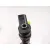 Inyector para Bmw 3 (E46)