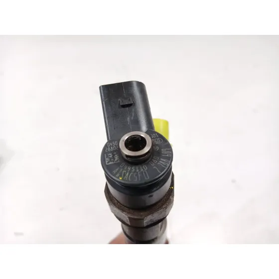 Inyector para Bmw 3 (E46)