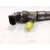 Inyector para Bmw 3 (E46)