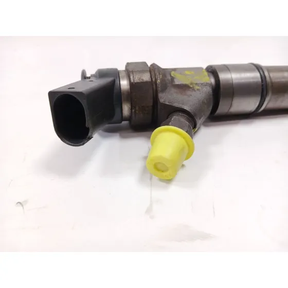 Inyector para Bmw 3 (E46)