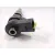 Inyector para Bmw 3 (E46)