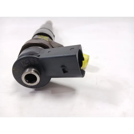 Inyector para Bmw 3 (E46)