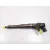 Inyector para Bmw 3 (E46)