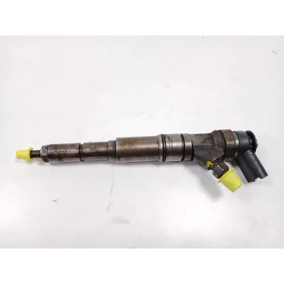 Inyector para Bmw 3 (E46)