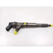 Inyector para Bmw 3 (E46)