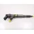 Inyector para Bmw 3 (E46)