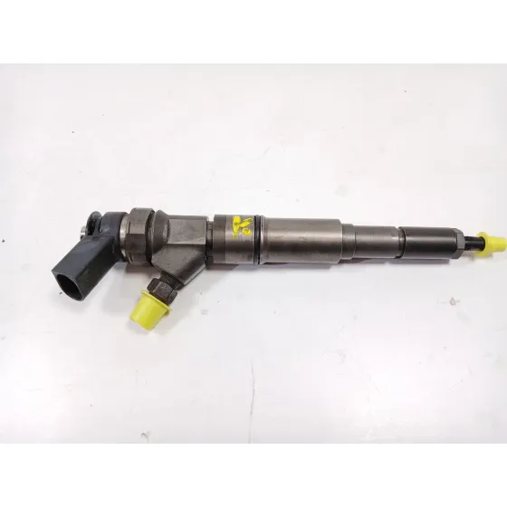 Inyector para Bmw 3 (E46)