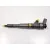Inyector para Bmw 3 (E46)