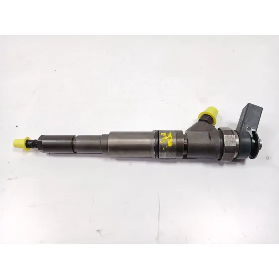 Inyector para Bmw 3 (E46)