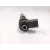 Inyector para Bmw 3 (E46)