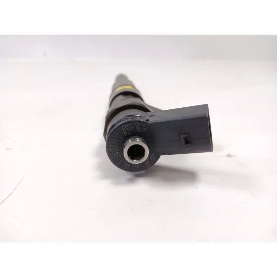 Inyector para Bmw 3 (E46)